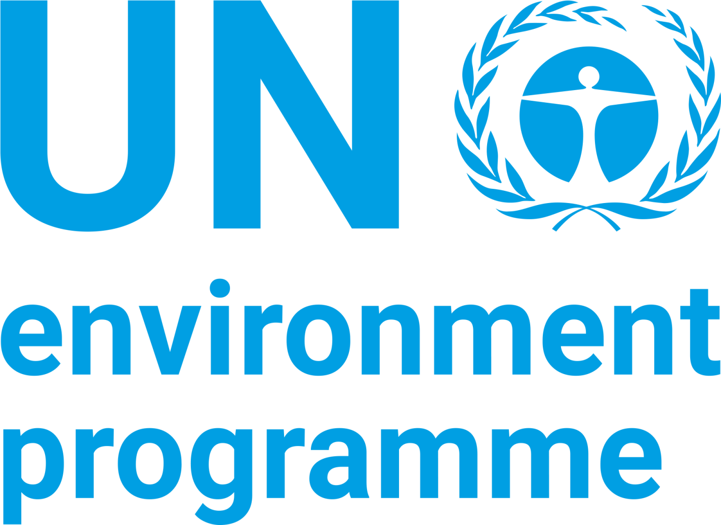 United Nations Environment Programme