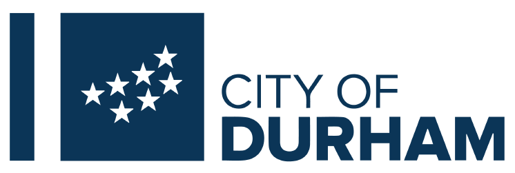 City of Durham