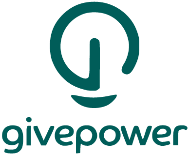 GivePower